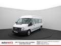 Ford Transit FT 300 L *9-Sitze* AHK+STANDHEIZUNG (5520) White - thumbnail 5