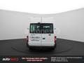 Ford Transit FT 300 L *9-Sitze* AHK+STANDHEIZUNG (5520) Blanco - thumbnail 7