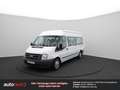 Ford Transit FT 300 L *9-Sitze* AHK+STANDHEIZUNG (5520) Blanco - thumbnail 4