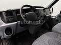 Ford Transit FT 300 L *9-Sitze* AHK+STANDHEIZUNG (5520) Blanco - thumbnail 17