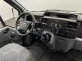Ford Transit FT 300 L *9-Sitze* AHK+STANDHEIZUNG (5520) Blanco - thumbnail 16