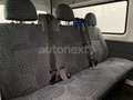 Ford Transit FT 300 L *9-Sitze* AHK+STANDHEIZUNG (5520) Blanco - thumbnail 12