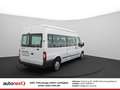 Ford Transit FT 300 L *9-Sitze* AHK+STANDHEIZUNG (5520) White - thumbnail 9