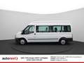 Ford Transit FT 300 L *9-Sitze* AHK+STANDHEIZUNG (5520) White - thumbnail 6