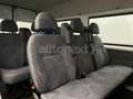 Ford Transit FT 300 L *9-Sitze* AHK+STANDHEIZUNG (5520) White - thumbnail 14