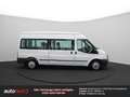 Ford Transit FT 300 L *9-Sitze* AHK+STANDHEIZUNG (5520) Blanco - thumbnail 9