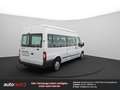 Ford Transit FT 300 L *9-Sitze* AHK+STANDHEIZUNG (5520) Blanco - thumbnail 8