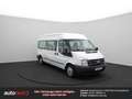 Ford Transit FT 300 L *9-Sitze* AHK+STANDHEIZUNG (5520) Blanco - thumbnail 11