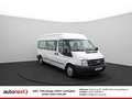 Ford Transit FT 300 L *9-Sitze* AHK+STANDHEIZUNG (5520) White - thumbnail 12