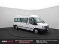 Ford Transit FT 300 L *9-Sitze* AHK+STANDHEIZUNG (5520) Blanco - thumbnail 10