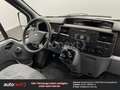 Ford Transit FT 300 L *9-Sitze* AHK+STANDHEIZUNG (5520) Blanco - thumbnail 2