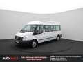 Ford Transit FT 300 L *9-Sitze* AHK+STANDHEIZUNG (5520) Blanco - thumbnail 1