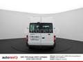 Ford Transit FT 300 L *9-Sitze* AHK+STANDHEIZUNG (5520) White - thumbnail 8