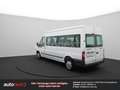 Ford Transit FT 300 L *9-Sitze* AHK+STANDHEIZUNG (5520) Blanco - thumbnail 6