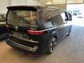 Volkswagen T7 Multivan Style lang 2.0TSI 483,-ohne Anzahlung H&K Standh. Schwarz - thumbnail 4