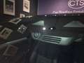 Mercedes-Benz A 220 Lim. 4Matic /AMG Line /19360 KM Schwarz - thumbnail 15