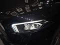 Mercedes-Benz A 220 Lim. 4Matic /AMG Line /19360 KM Schwarz - thumbnail 5