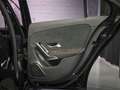 Mercedes-Benz A 220 Lim. 4Matic /AMG Line /19360 KM Schwarz - thumbnail 25