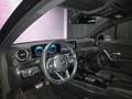 Mercedes-Benz A 220 Lim. 4Matic /AMG Line /19360 KM Schwarz - thumbnail 23