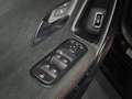 Mercedes-Benz A 220 Lim. 4Matic /AMG Line /19360 KM Schwarz - thumbnail 16