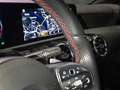 Mercedes-Benz A 220 Lim. 4Matic /AMG Line /19360 KM Schwarz - thumbnail 32