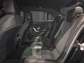 Mercedes-Benz A 220 Lim. 4Matic /AMG Line /19360 KM Schwarz - thumbnail 34