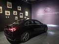 Mercedes-Benz A 220 Lim. 4Matic /AMG Line /19360 KM Schwarz - thumbnail 12