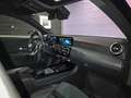 Mercedes-Benz A 220 Lim. 4Matic /AMG Line /19360 KM Schwarz - thumbnail 33