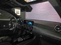 Mercedes-Benz A 220 Lim. 4Matic /AMG Line /19360 KM Schwarz - thumbnail 27