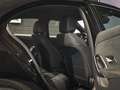 Mercedes-Benz A 220 Lim. 4Matic /AMG Line /19360 KM Schwarz - thumbnail 29