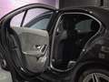 Mercedes-Benz A 220 Lim. 4Matic /AMG Line /19360 KM Schwarz - thumbnail 22