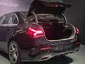 Mercedes-Benz A 220 Lim. 4Matic /AMG Line /19360 KM Schwarz - thumbnail 10