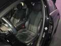 Mercedes-Benz A 220 Lim. 4Matic /AMG Line /19360 KM Schwarz - thumbnail 18