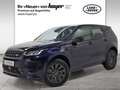 Land Rover Discovery Sport D200 R-Dynamic S AWD LED RFK Blau - thumbnail 1