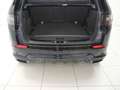 Land Rover Discovery Sport D200 R-Dynamic S AWD LED RFK Blau - thumbnail 12