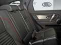 Land Rover Discovery Sport D200 R-Dynamic S AWD LED RFK Blau - thumbnail 5
