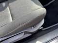Peugeot 207 CC 1.6 VTi | Airco | Bluethooth | Navigatie | Park Grijs - thumbnail 25