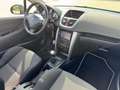 Peugeot 207 CC 1.6 VTi | Airco | Bluethooth | Navigatie | Park Grijs - thumbnail 22