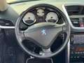 Peugeot 207 CC 1.6 VTi | Airco | Bluethooth | Navigatie | Park Grijs - thumbnail 12