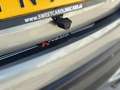Peugeot 207 CC 1.6 VTi | Airco | Bluethooth | Navigatie | Park Grijs - thumbnail 32