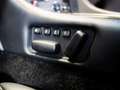 Aston Martin V8 Vantage *MY 12.25* 4.7 426 CV QUANTUM SILVER Gris - thumbnail 18