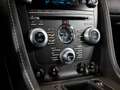 Aston Martin V8 Vantage *MY 12.25* 4.7 426 CV QUANTUM SILVER Gris - thumbnail 17
