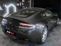 Aston Martin V8 Vantage *MY 12.25* 4.7 426 CV QUANTUM SILVER Gris - thumbnail 2