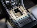 Aston Martin V8 Vantage *MY 12.25* 4.7 426 CV QUANTUM SILVER Gris - thumbnail 8