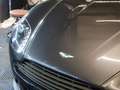 Aston Martin V8 Vantage *MY 12.25* 4.7 426 CV QUANTUM SILVER Gris - thumbnail 9