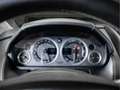 Aston Martin V8 Vantage *MY 12.25* 4.7 426 CV QUANTUM SILVER Gris - thumbnail 19