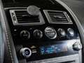 Aston Martin V8 Vantage *MY 12.25* 4.7 426 CV QUANTUM SILVER Gris - thumbnail 7
