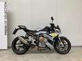 BMW S 1000 R 24 maanden garantie! Zilver - thumbnail 3