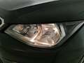 SEAT Arona 1.0 tgi Style 90cv Nero - thumbnail 6