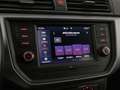 SEAT Arona 1.0 tgi Style 90cv Nero - thumbnail 13